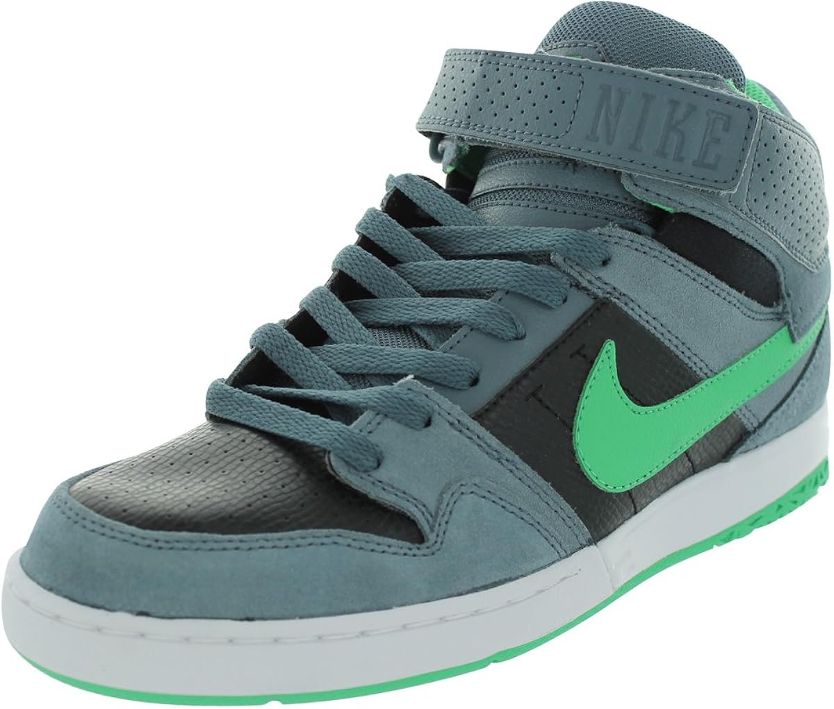 nike mogan mid 2 mens