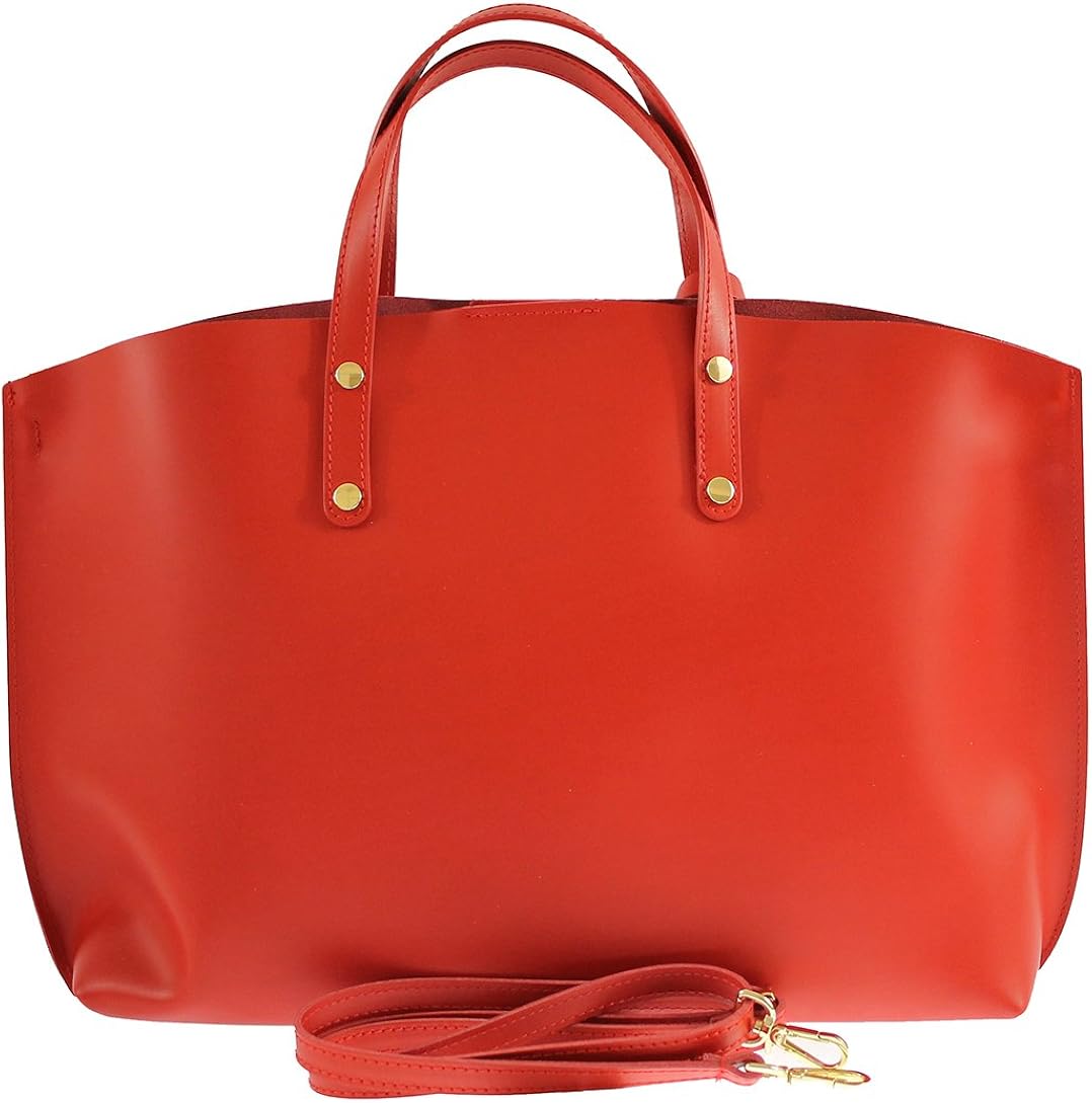 Келли сумка hermes. Базовые сумки. Лучший цвет сумки. Сумка prada 2023. Какого цвета сумка.