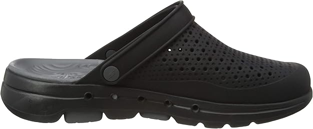 skechers cali gear clogs