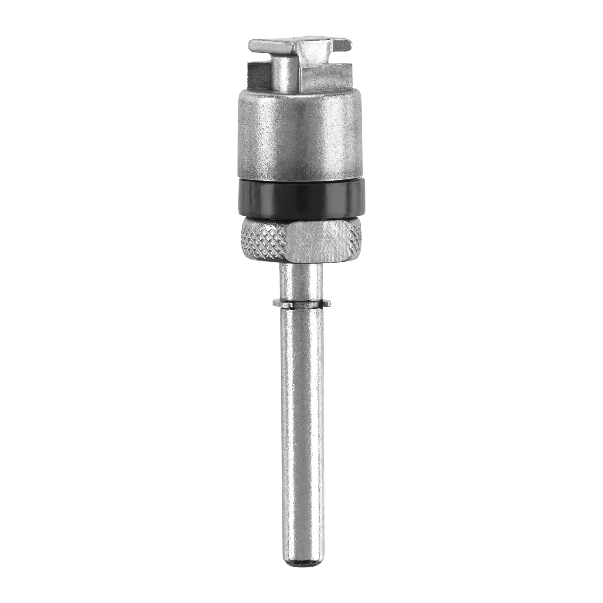 Ryobi RAR902 3.2 mm Twist Lock Mandrel (Single)