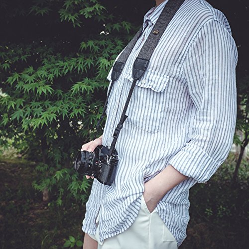 4 TARION+Camera+Shoulder+Vintage+Classic