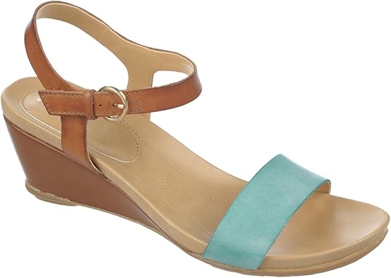 naturalizer n5 comfort amazon