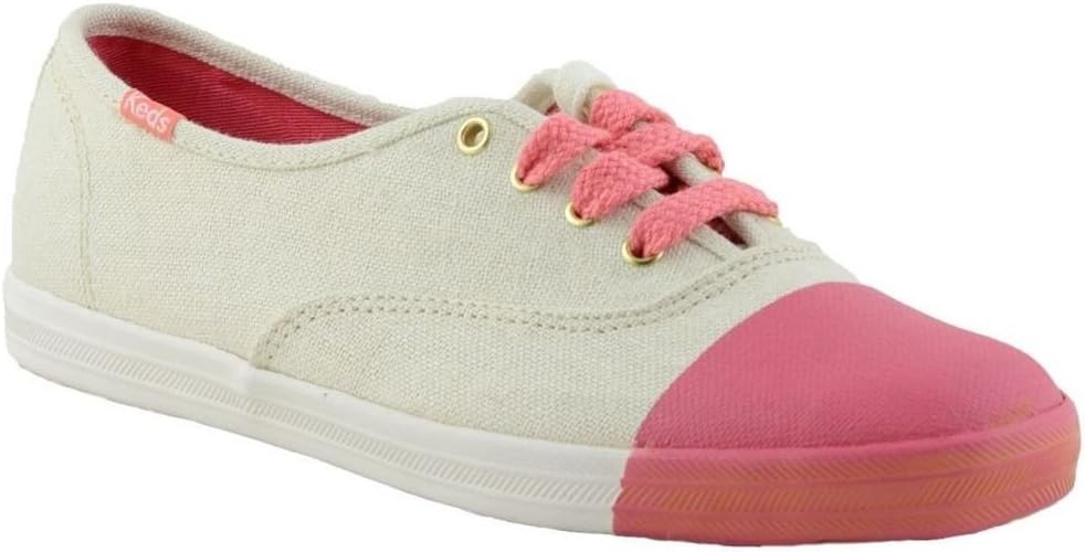 keds champion uk