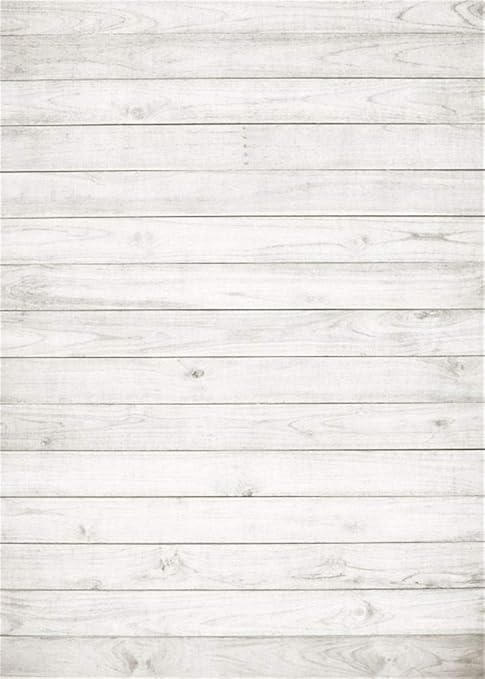 Amazon Aofoto 5x3フィート 3x5フィート 木製壁背景 ハードウッドフロアボード 写真背景 大人 子供 アーティスティック ポートレート ノスタルジック 写真撮影 スタジオ小道具 ビデオドロップ ビニール壁紙 ドレープ バックペーパー 背景布 通販