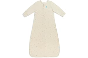 Long Sleeve Sleep Bag by Love to Dream