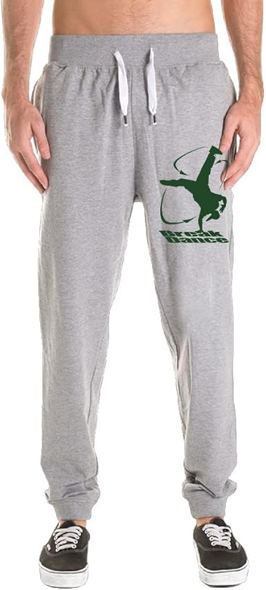 custom jogger sweatpants