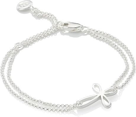 christening jewellery