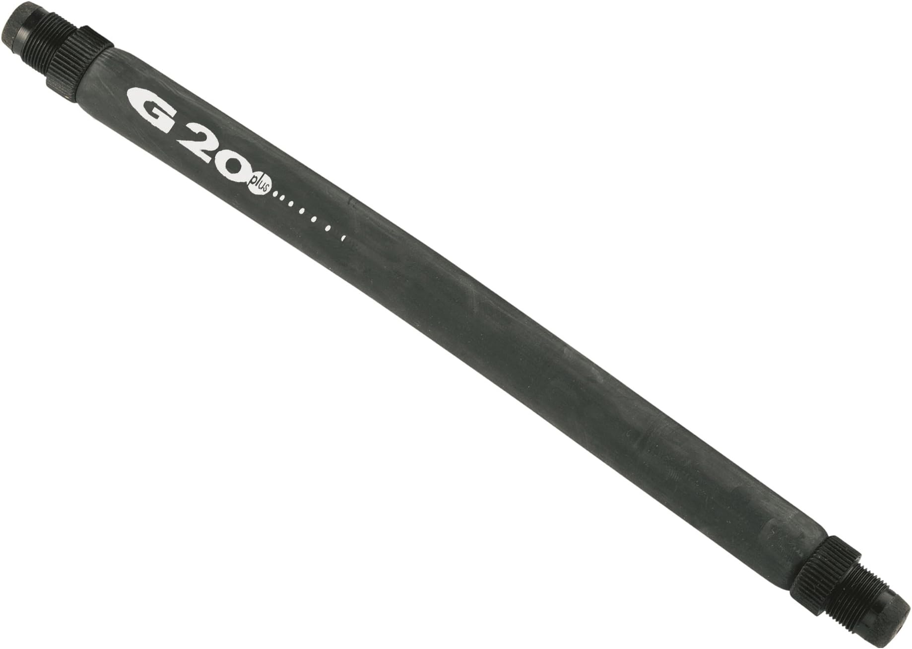 Cressi G20 Plus Standard Rubber Band