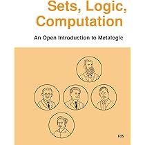 forall x: Calgary: An Introduction to Formal Logic: Magnus