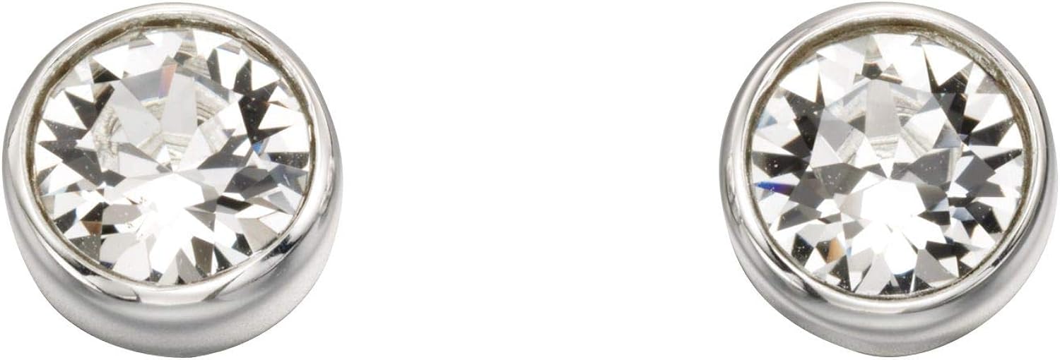 amazon sterling silver studs