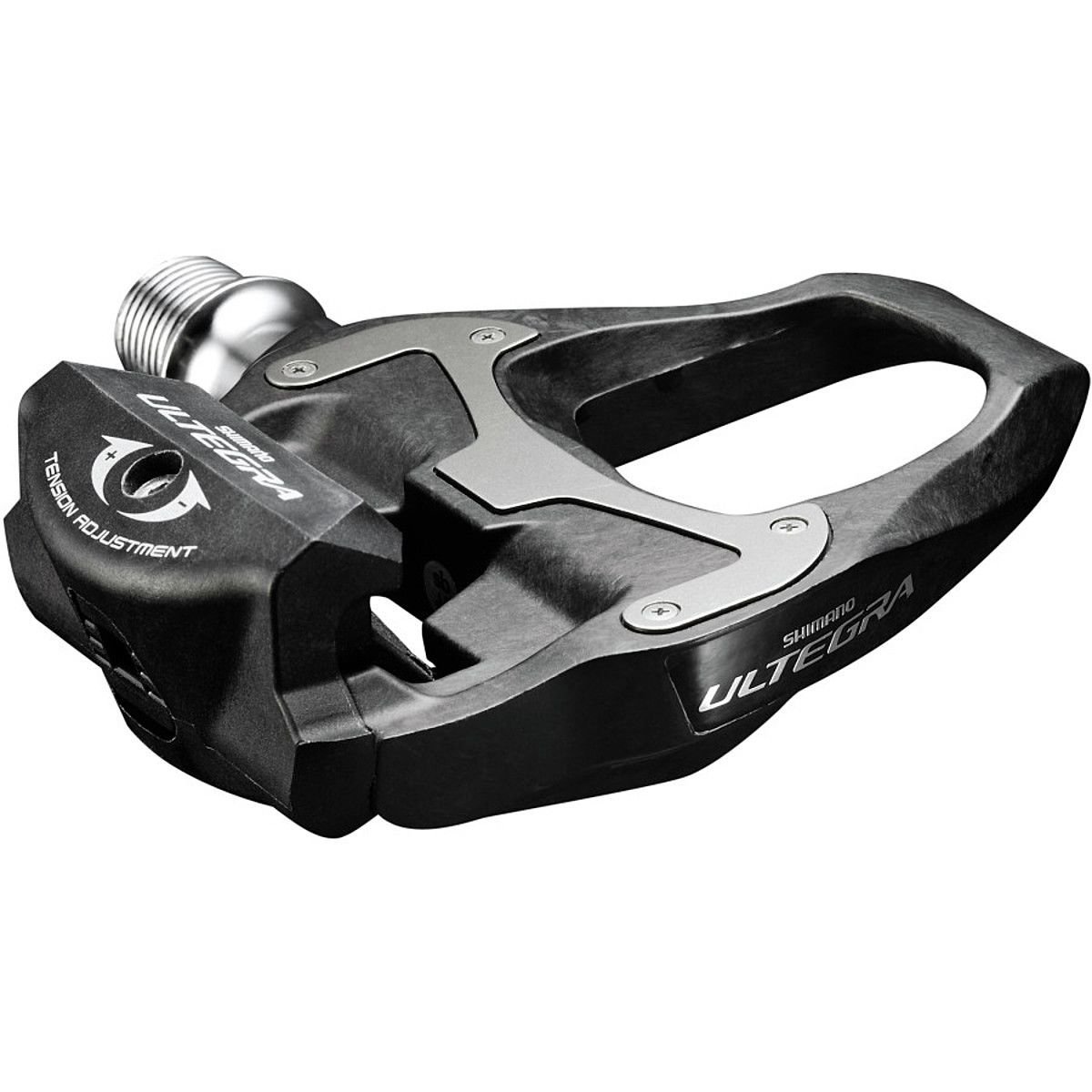 SHIMANO Ultegra PDR8000 Pedals Bike Booty Online