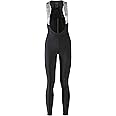 GORE WEAR Women's Standard Progress Thermo Bib Tights