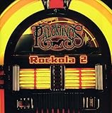 ROCKOLA 2                                          image