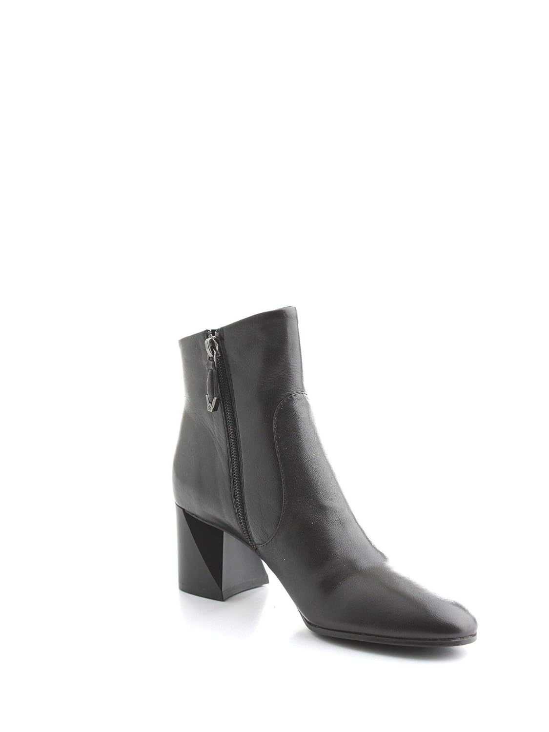 Best Bruno Premi Chelsea Boots