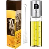 Kitchen Utensils Gadgets Pampered Chef Kitchen Spritzer 2733