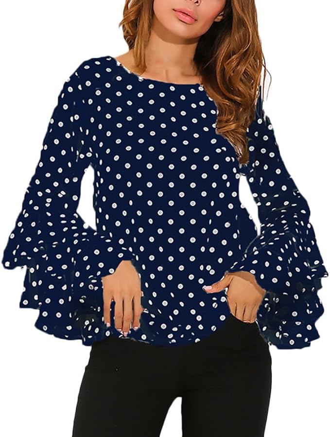 camisetas estampadas mujer vintage