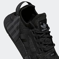 adidas NMD R1 V2 GS Boys Shoes Size