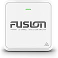 Garmin Fusion Apollo Marine Zone Amplifier, 140-watt 2 Channel, A Garmin Brand