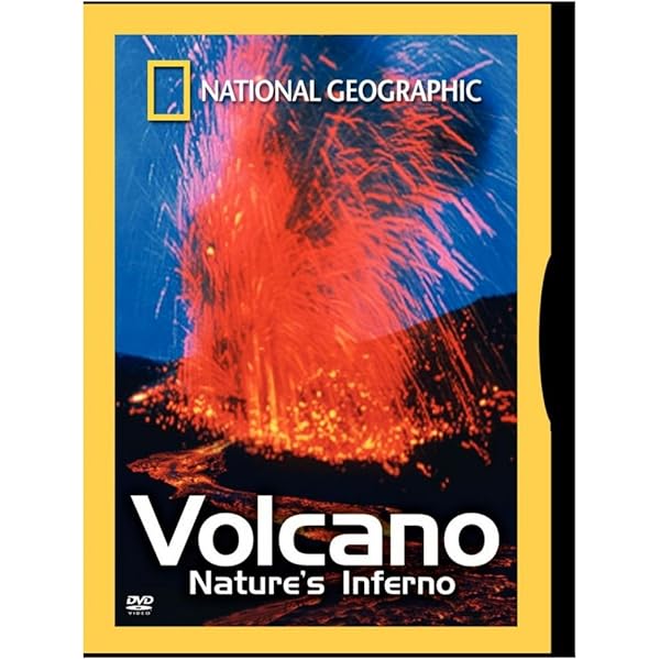 Amazon.com: National Geographic - Antarctic Wildlife Adventure