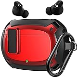 Beats Studio Buds/Studio Buds Plus Case