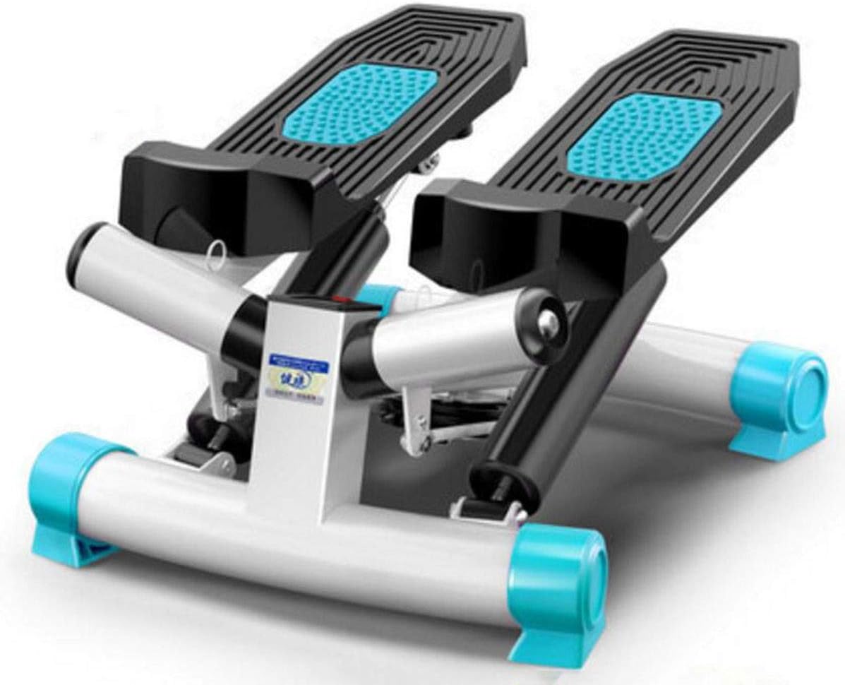 stand up exercise bike