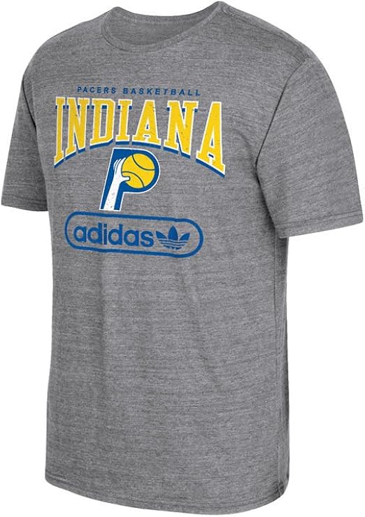 indiana pacers basketball t shirt