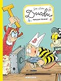 Ducobu - Tome 23 - Profession: tricheur! (French Edition) by 