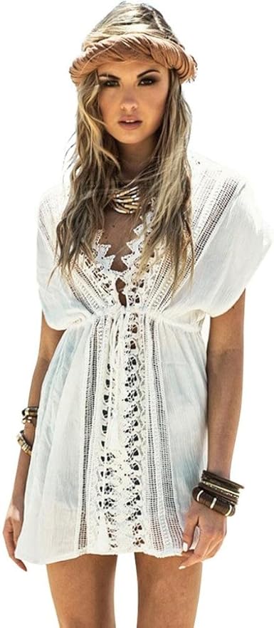 abito bambina cerimonia