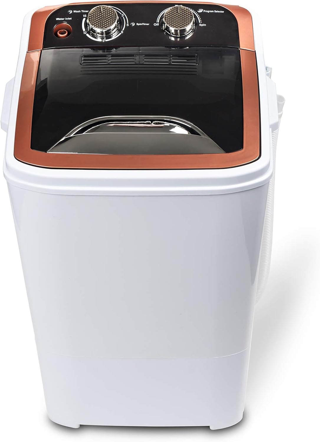 display4top washing machine