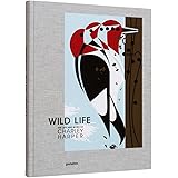 Wild Life: The Life and Work of Charley Harper