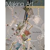 Making Art: Form and Meaning