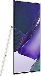 Note Ultra 20 Pen Replacement (NOBluetooth) for