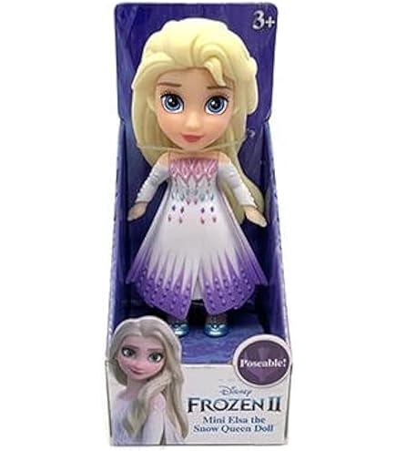 open lace back dress Amazon.com: Disney Frozen II 3 inch Mini Doll (Mini Elsa Purple Dress) :  Toys & Games