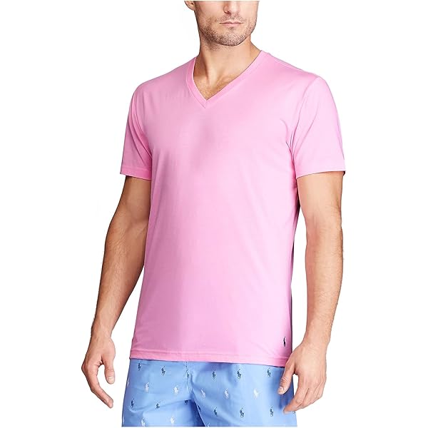 Ralph Lauren The Skinny Polo M ネイビー♡ コットン インターロック クォータージップ プルオーバー