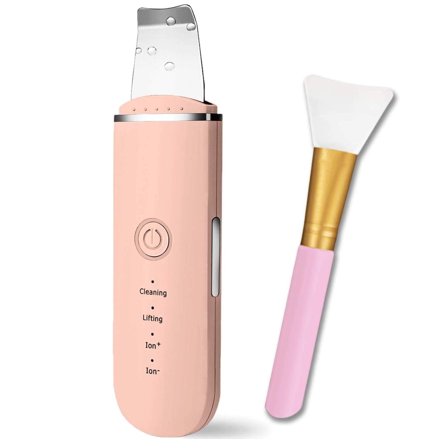 pore cleansing tools