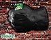 Uberfist Hockey Glove - Chicago | Beer Fist, Beer, Beverage Holder, Bottle, Can, Cup, Drinking Fist, Foam Beer Fist, Gift