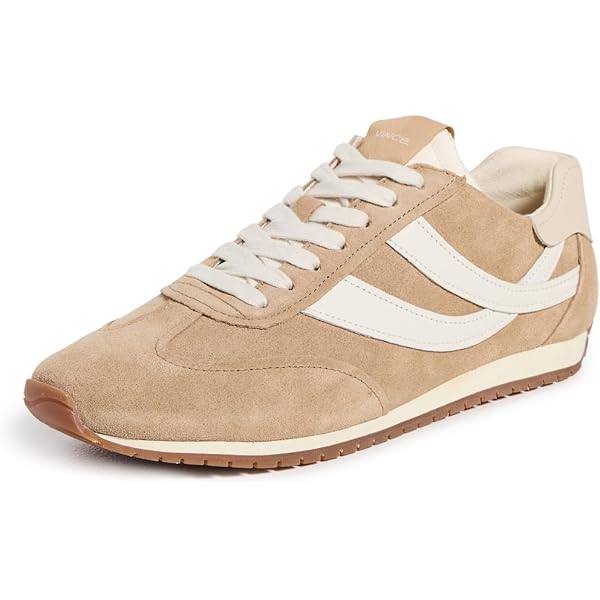 reytt36ページ Amazon.com | Reebok Womens Freestyle Hi Sneakers Size 8.5