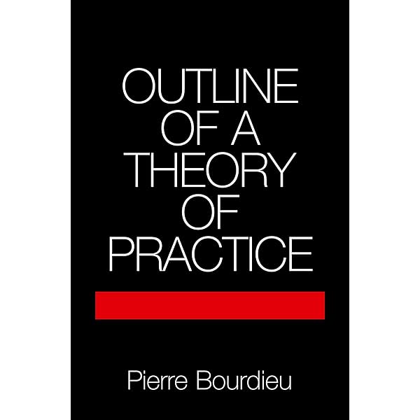 その他 Homo academicus Homo Academicus | Stanford University Press