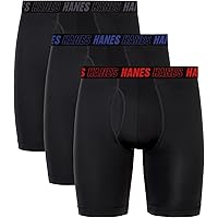 Acquista Slip da Uomo Duke D555 London Taglie Forti (Confezione da 3) in Italia a partire da 14