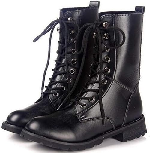 large size work boots