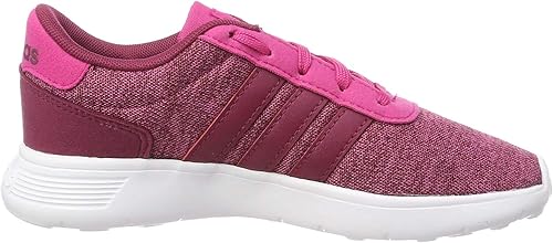 adidas mädchen 28