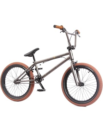 BMX | Amazon.it