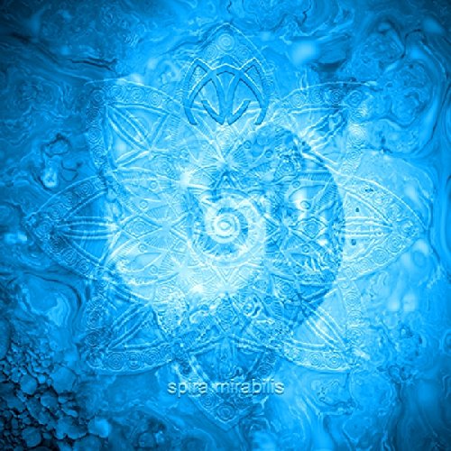 Ajja - Spira Mirabilis - Zortam Music