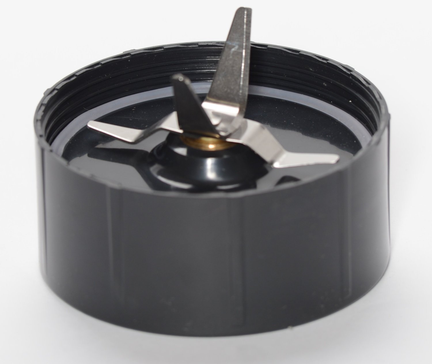 Magic Bullet Replacement Parts Cross Blades