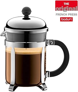 Bodum Chambord 0,5 l (1924-16)