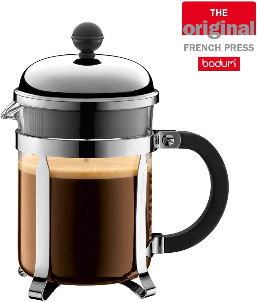 Bodum Chambord 0,5 l (1924-16)