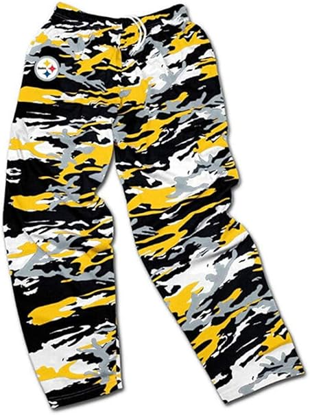 baby zubaz pants