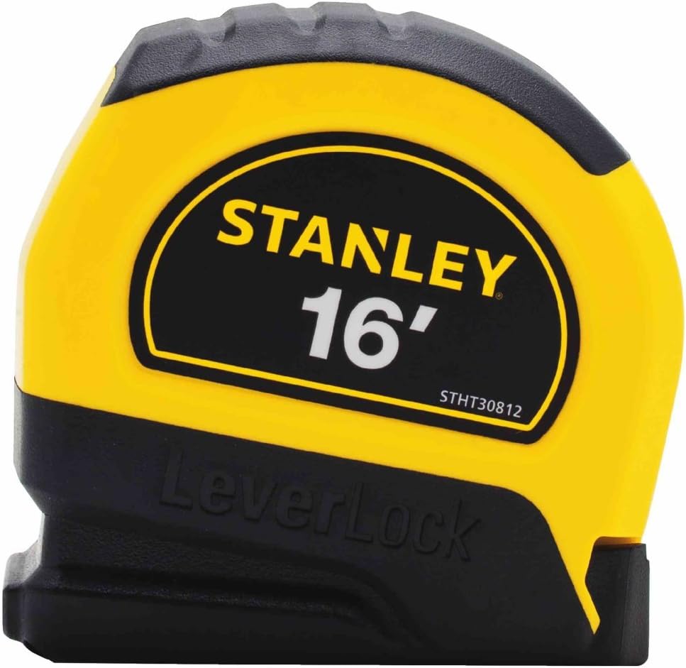Best Stanley 33-116