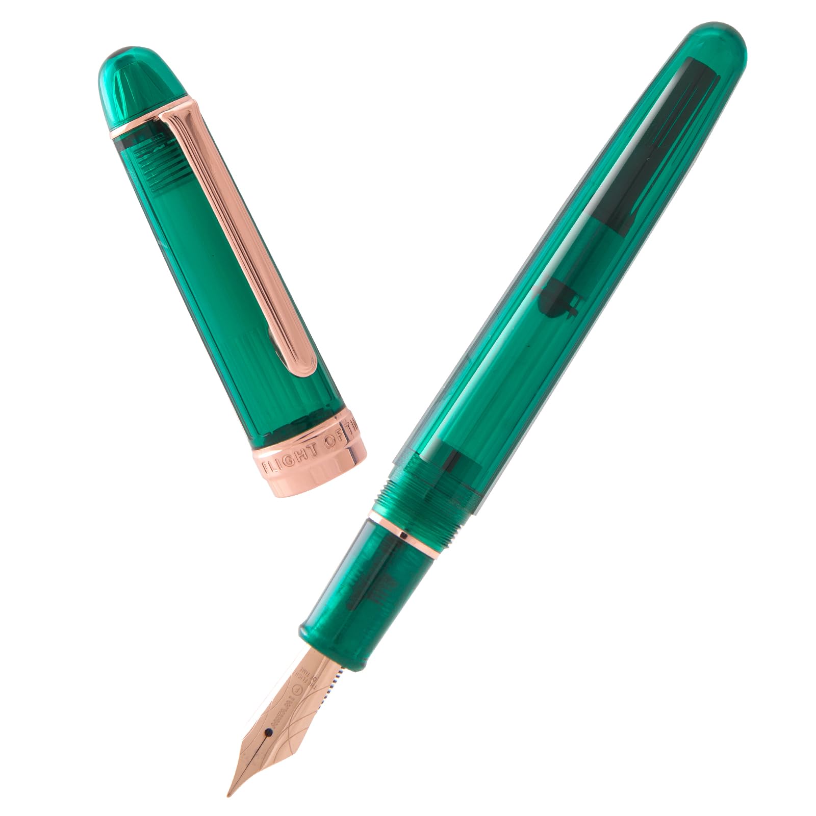 Natami shop Kuwait Buy Natami products online Kuwait Whizzcart