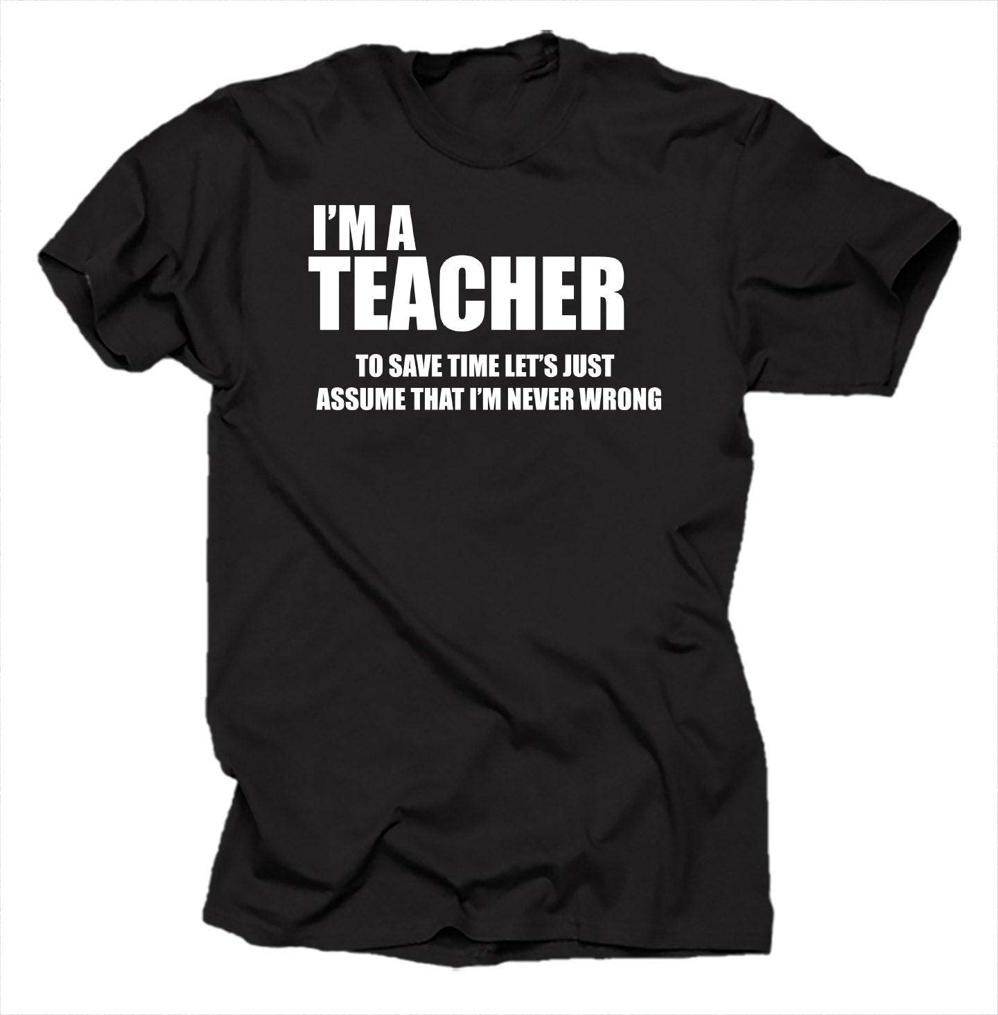I Am A Tea T Shirt Funny Tshirt Shirt Tee Gift For Tea